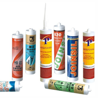 Sealants